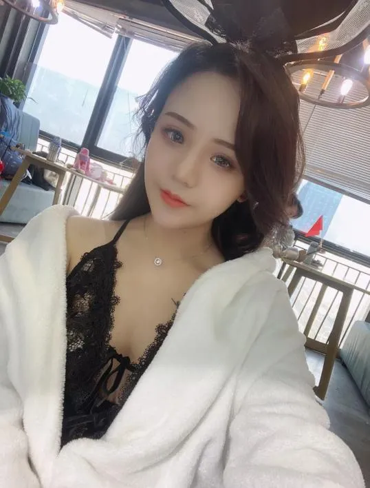 极品萝莉