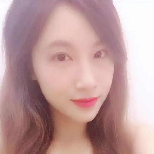 义乌骚女