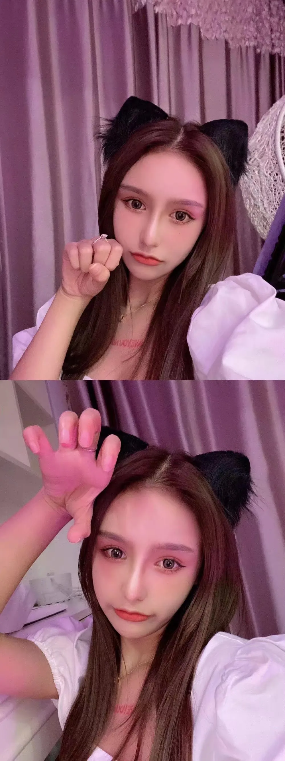 长沙嫩妹