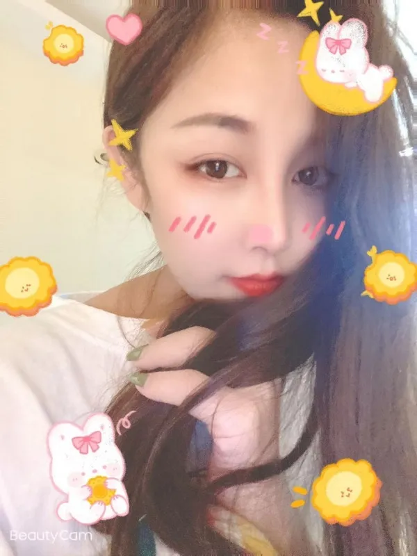 南山甜美淳儿公主
