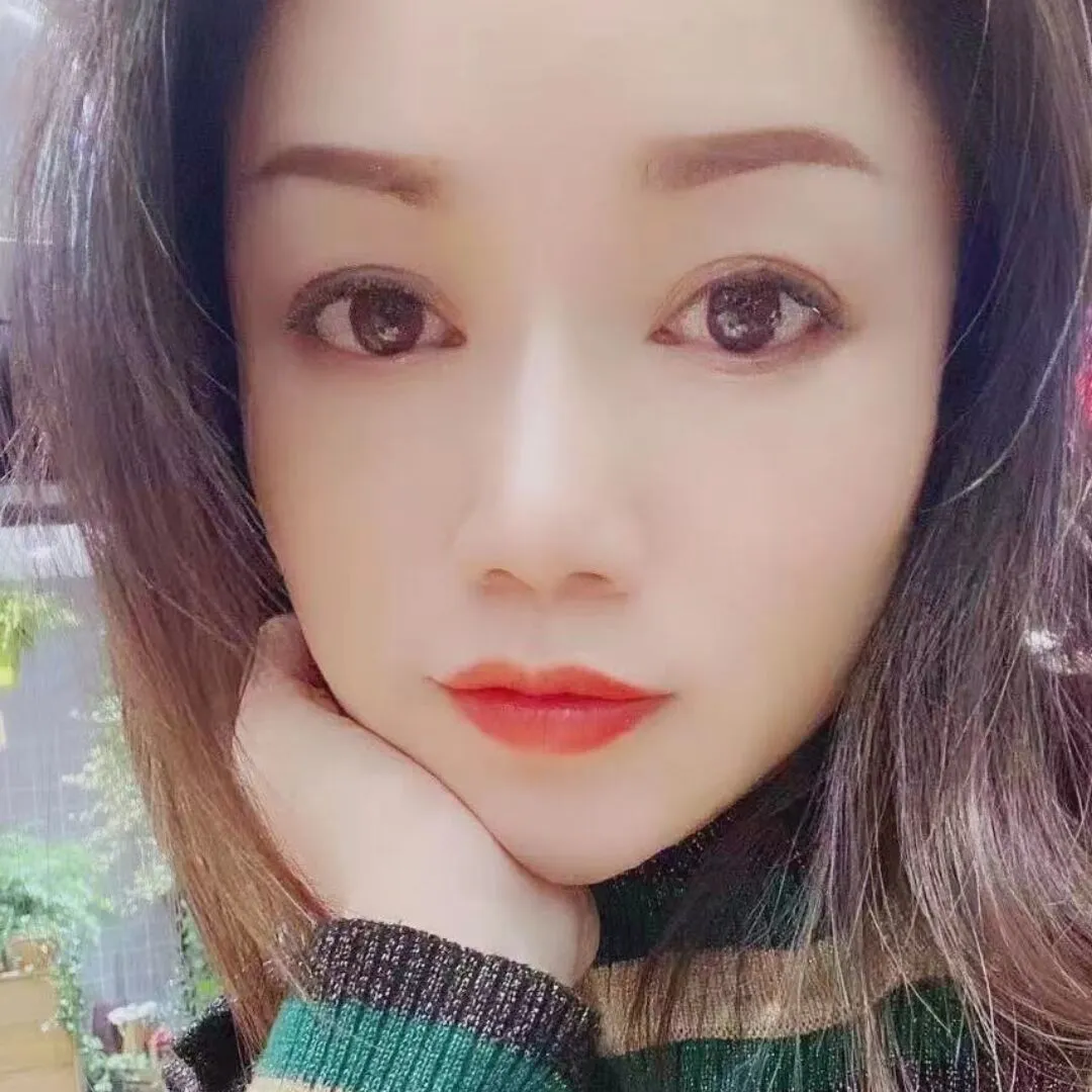 妙龄骚逼