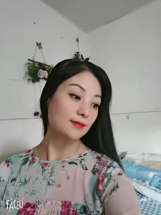 民治婷婷专业环保服务多样化