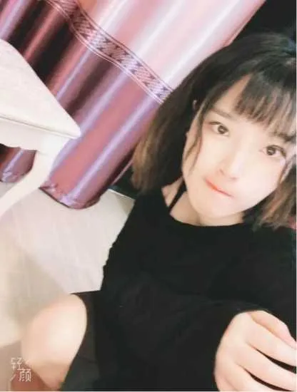 徐汇梓研