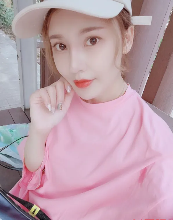 女神标本罗湖