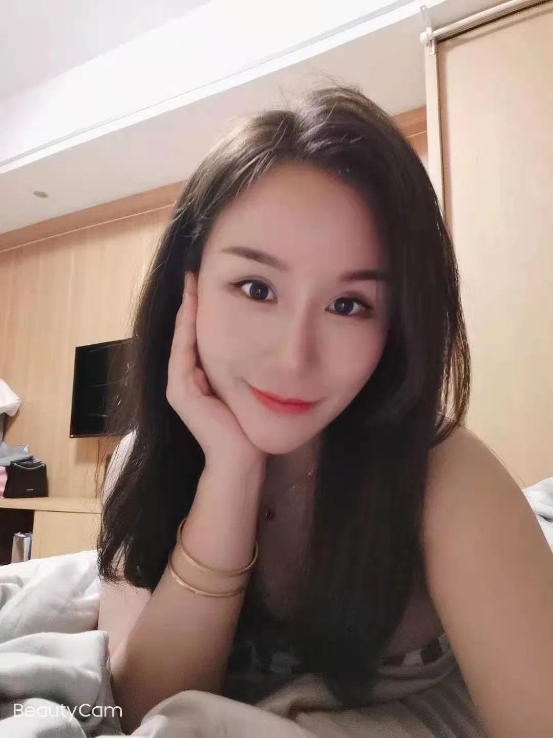 楼凤兼职