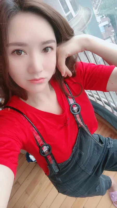 美骚妇需求很大