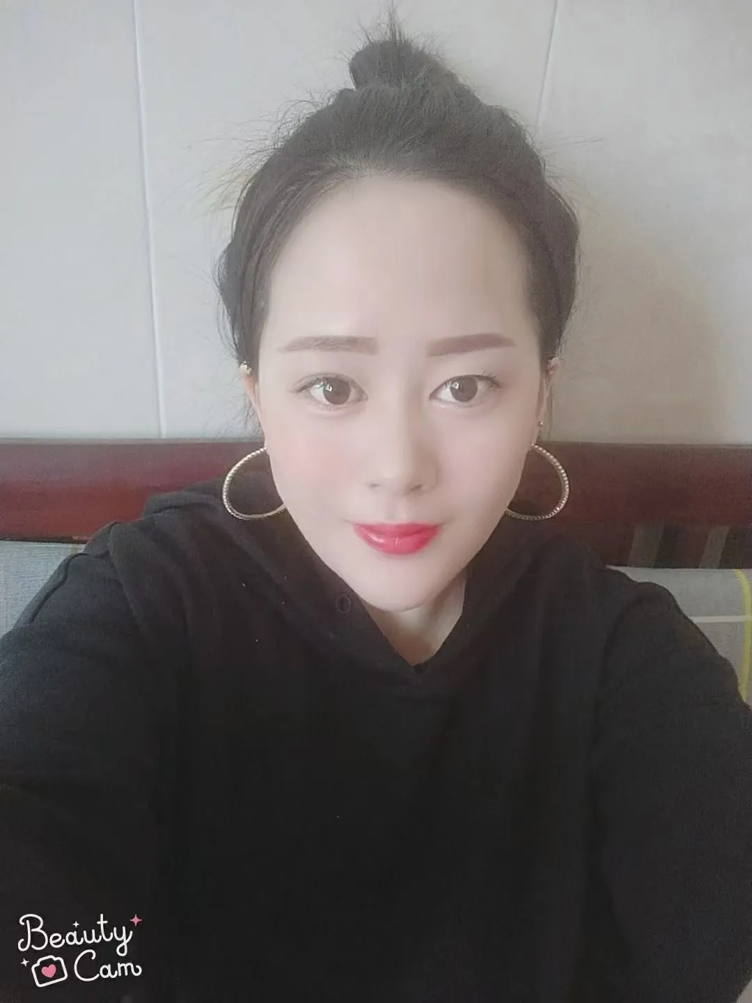 东城温塘
