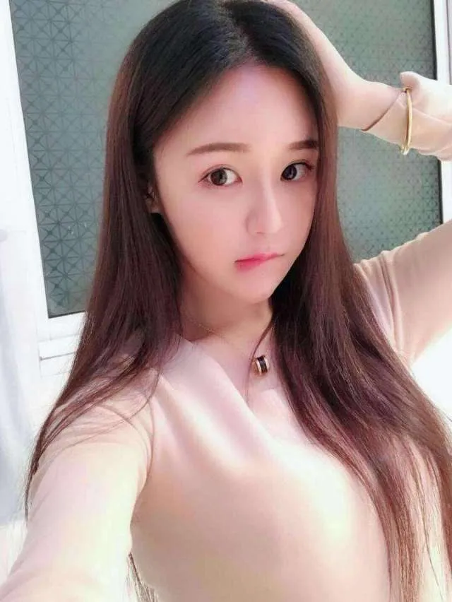 南山小妮 蝴蝶名器