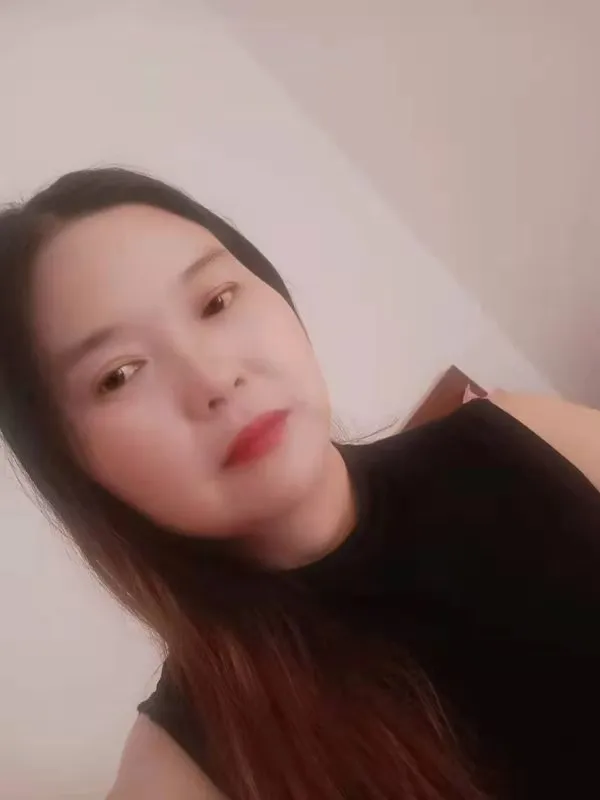 熟女