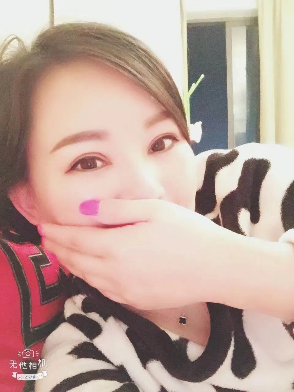 杭州拱墅希月