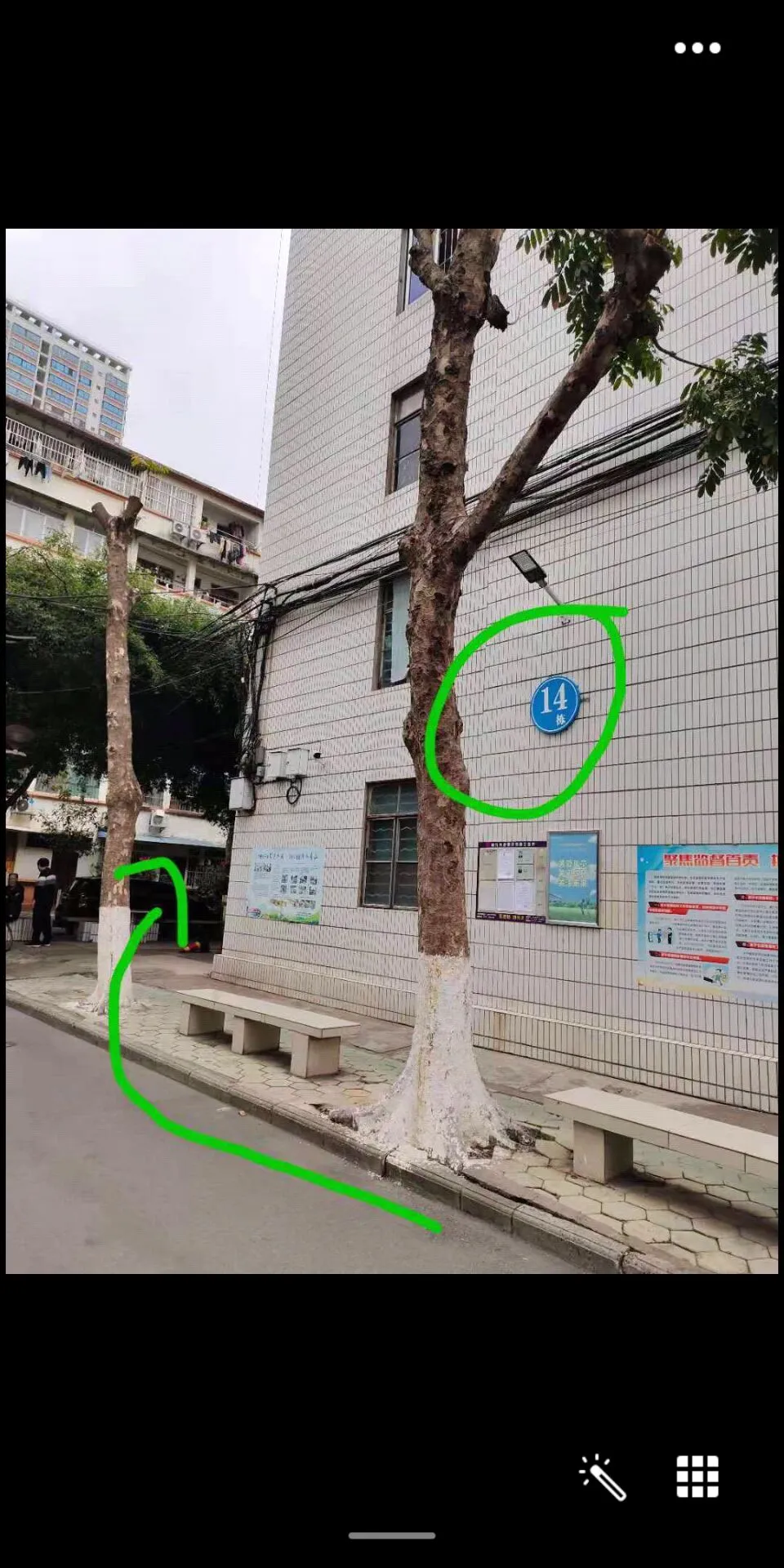 已验证，南宁熟女，适合泻火，带房