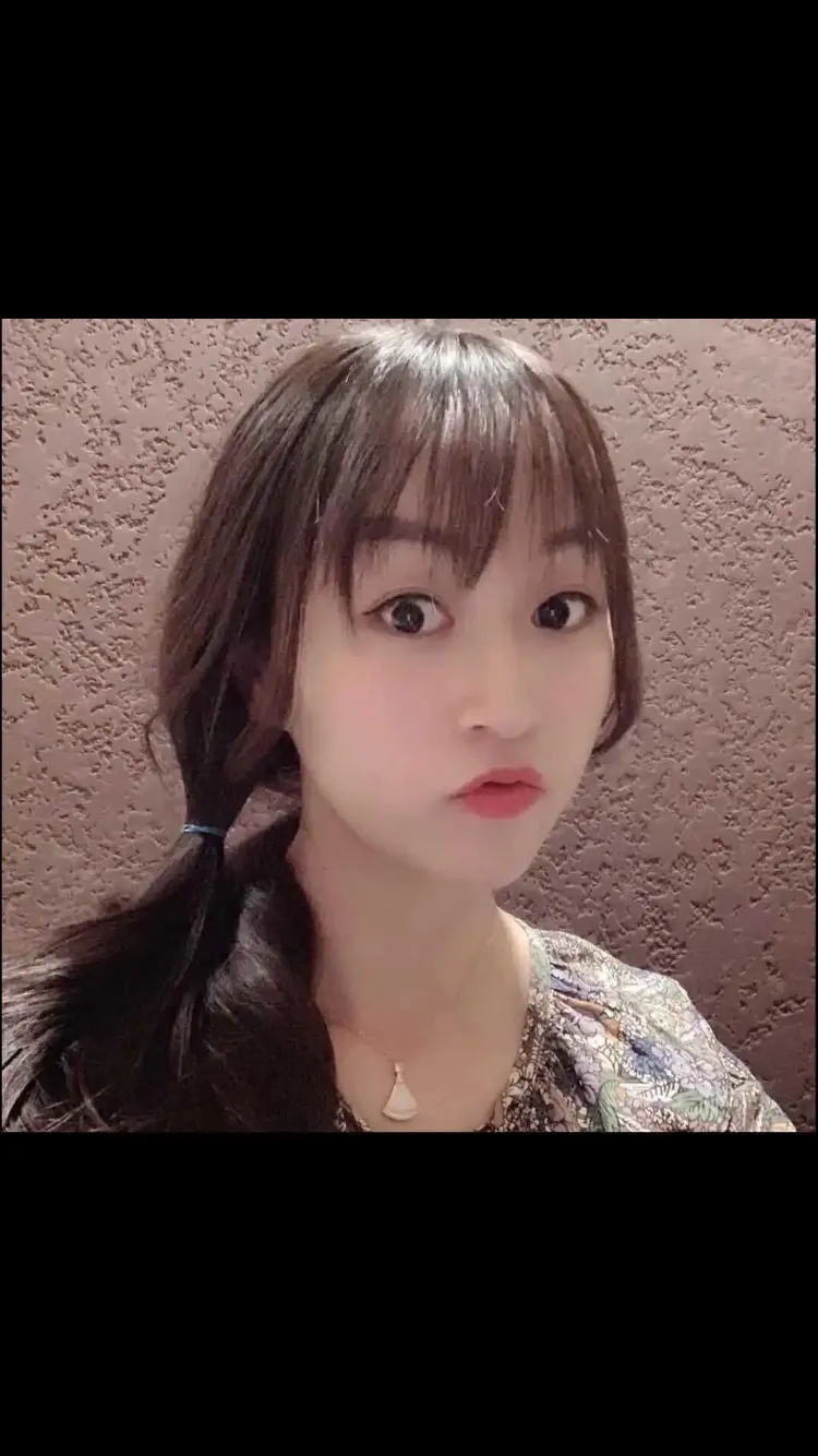 淮安兼职
