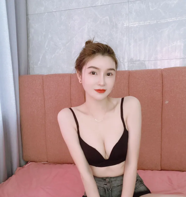 南山美女可可