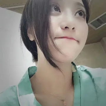 宁波风骚良家小妹