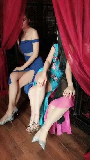 江干区酒店 选妃 服务棒