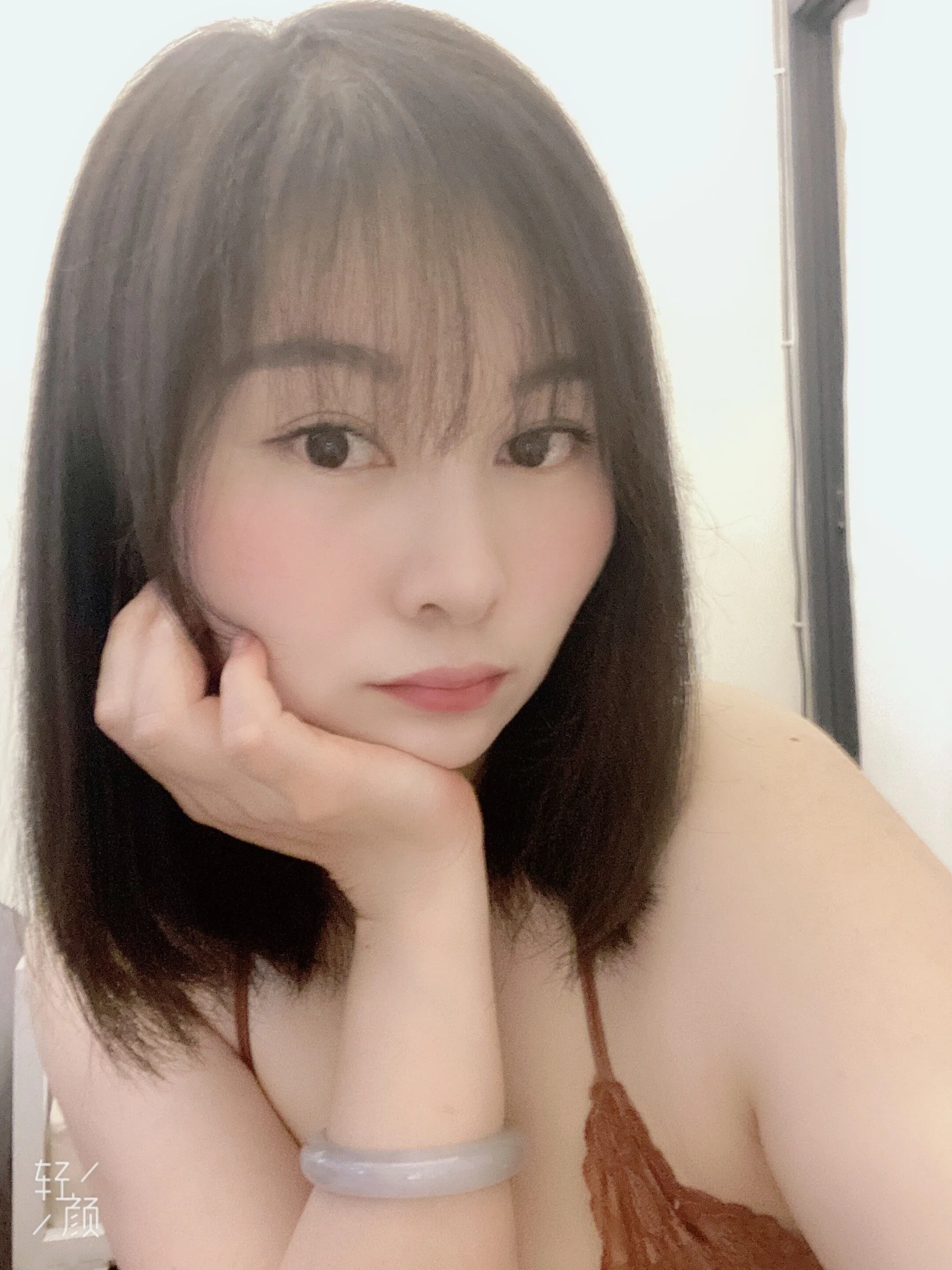 哈尔滨雅晴