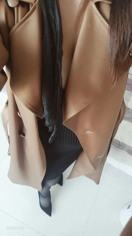 再一次验证图雅蒙族女孩