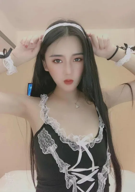 罗湖安然