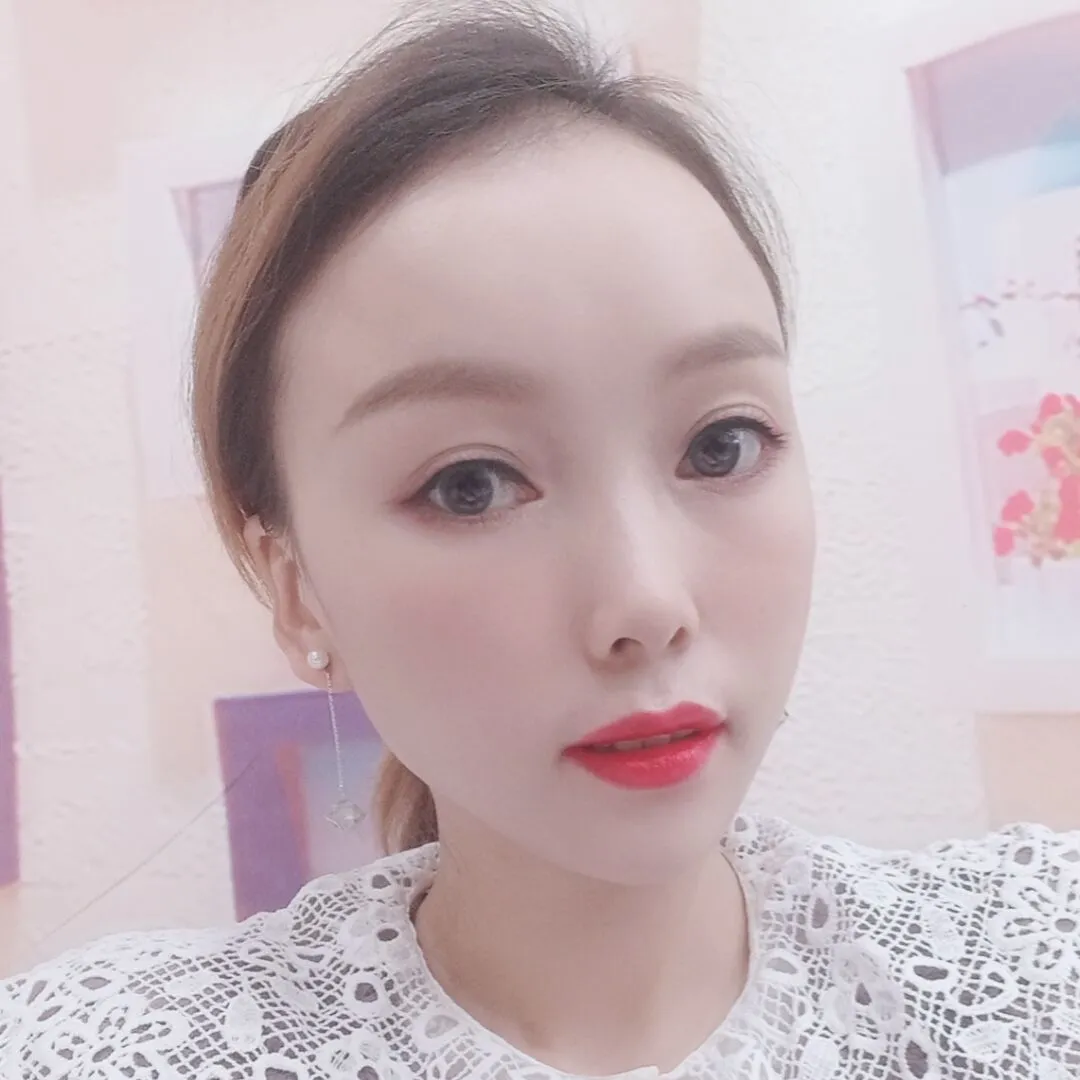 芜湖大胸妹子 