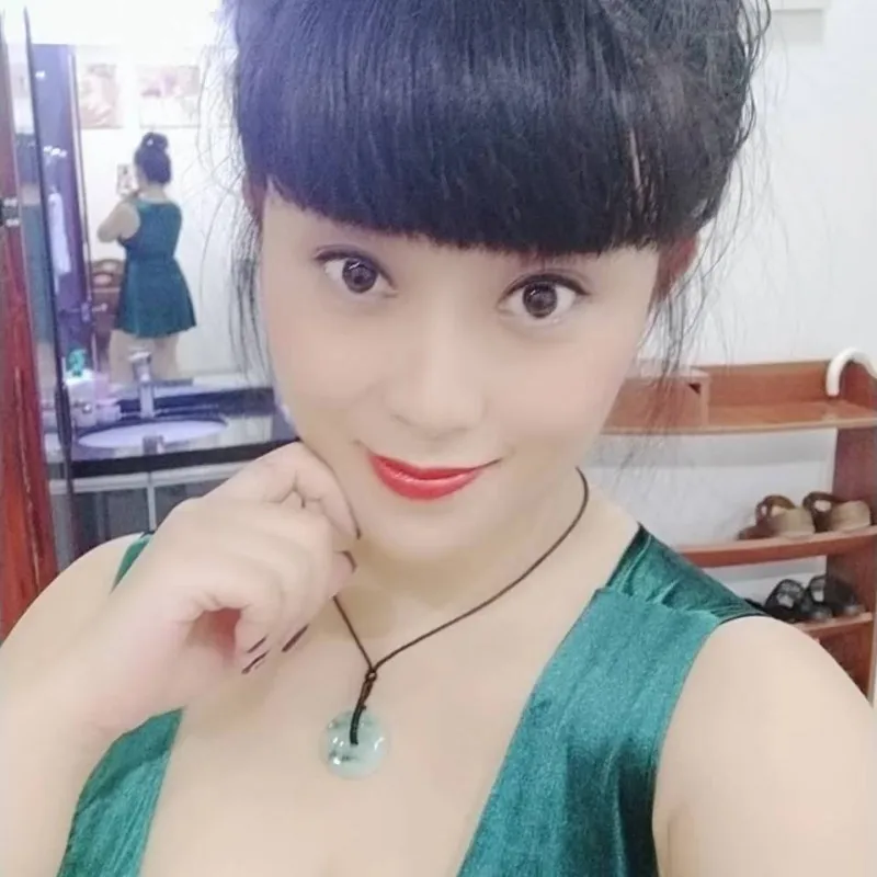 东晓南文子