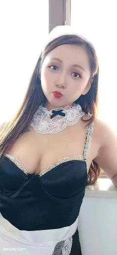 普陀区大波可心 