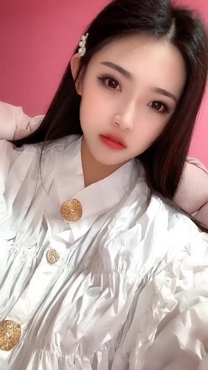 杭州漂亮年轻妹子活好逼紧，身材超棒