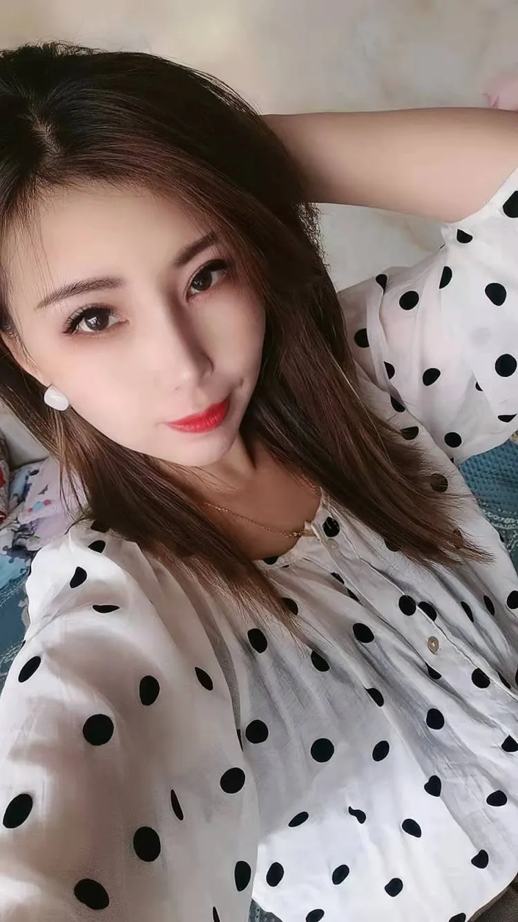 丰台可双飞