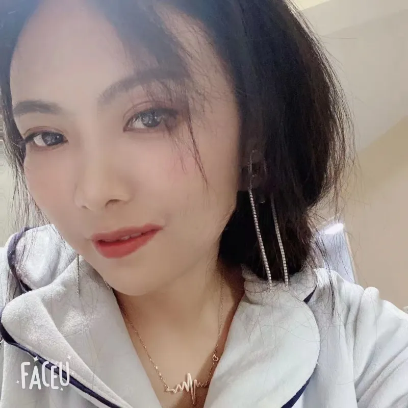 不错的体验