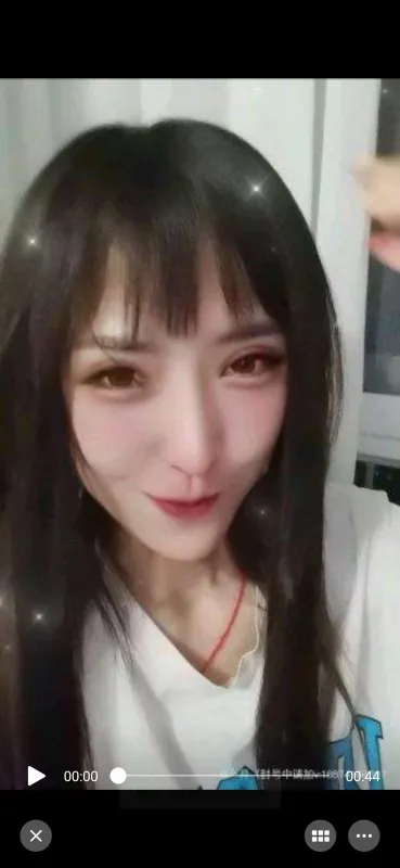 金台路专业按摩
