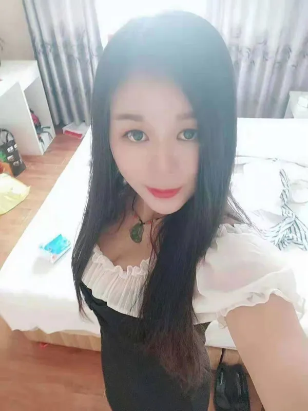 北京朝阳少妇