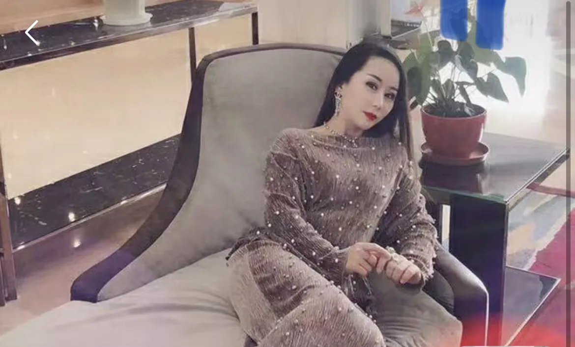 温州少妇还不错