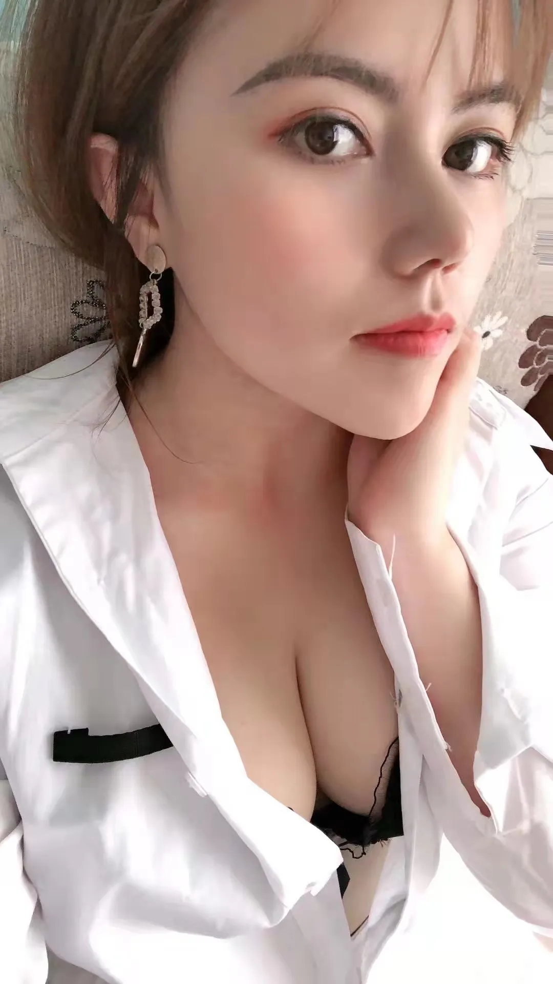 番禺丰满御姐欢欢