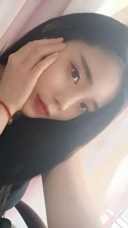 验证眼镜家花式小活
