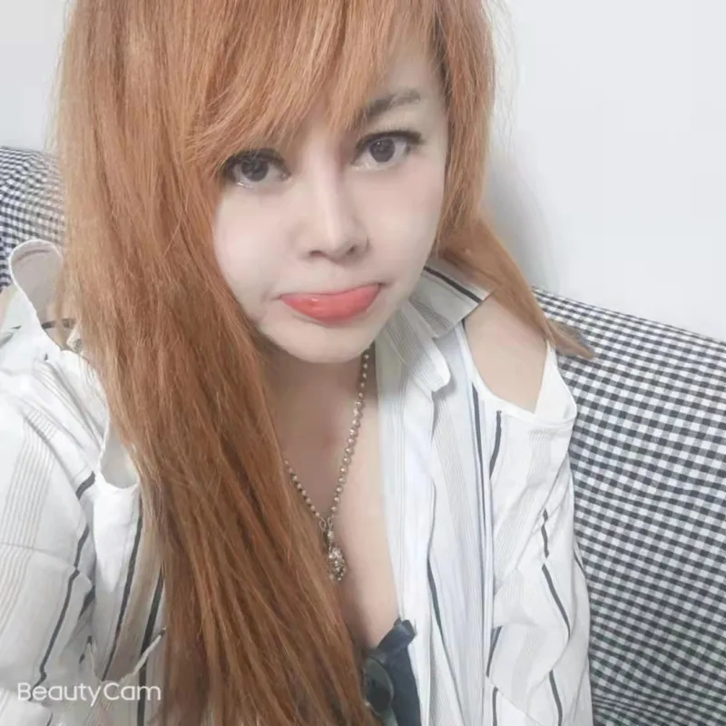 沈阳水床熟女