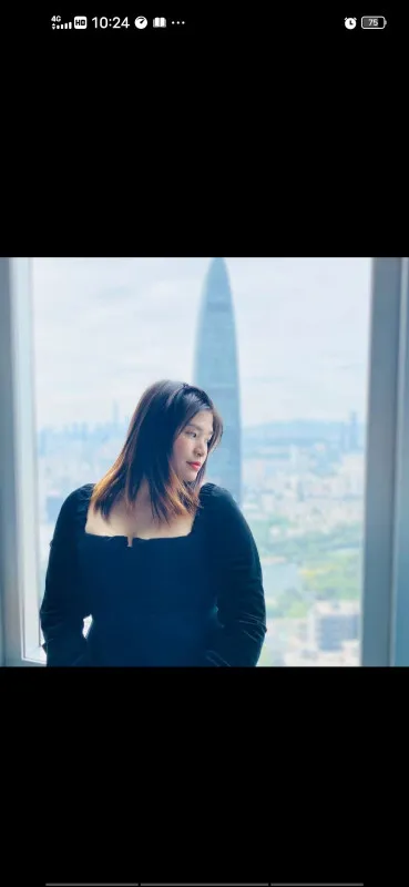 苏州聋哑人体验
