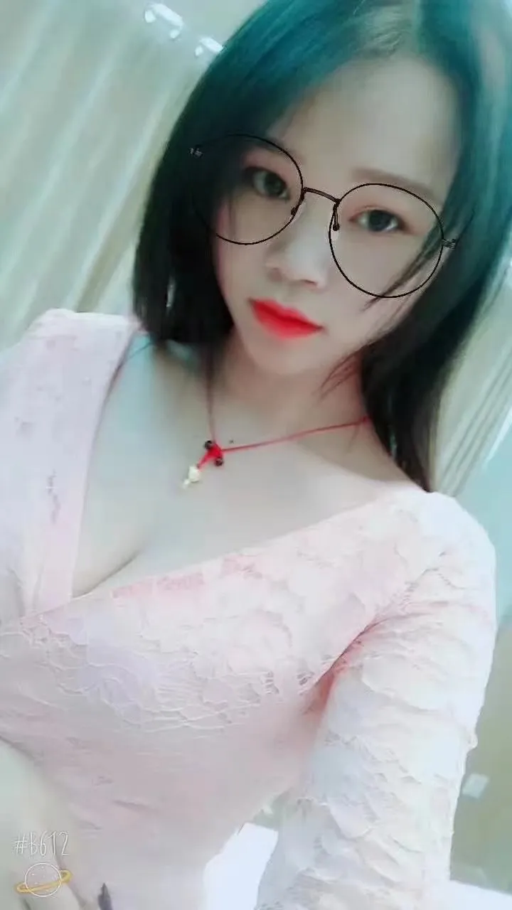 超爽的一次体验