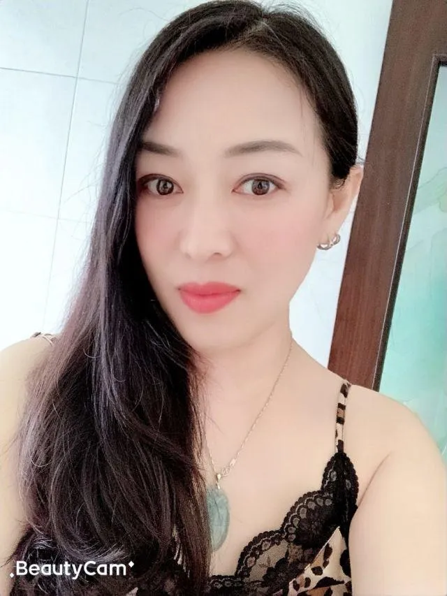 黄浦区熟女