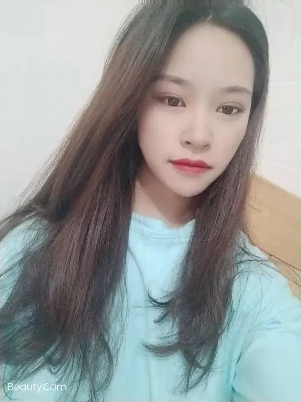 番禺琳琳