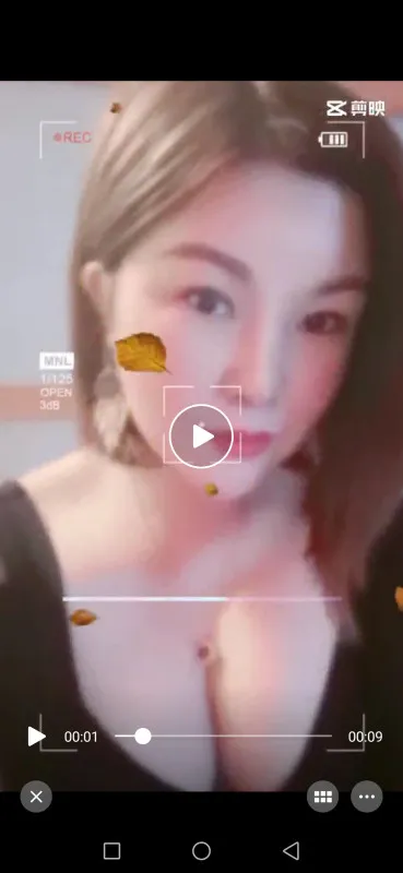 健身达人文文