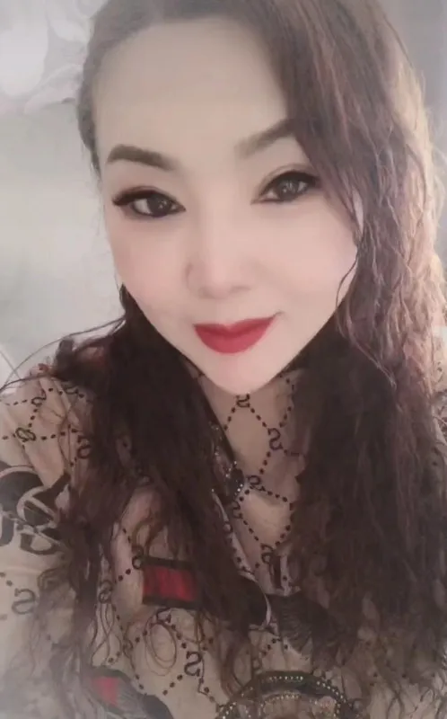 合肥骚熟