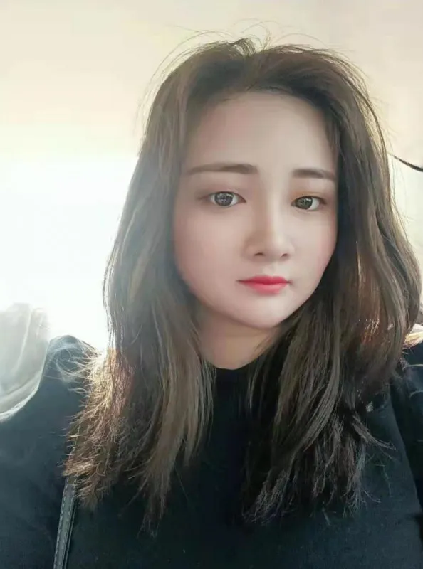 番禺娴熟丰满小乔