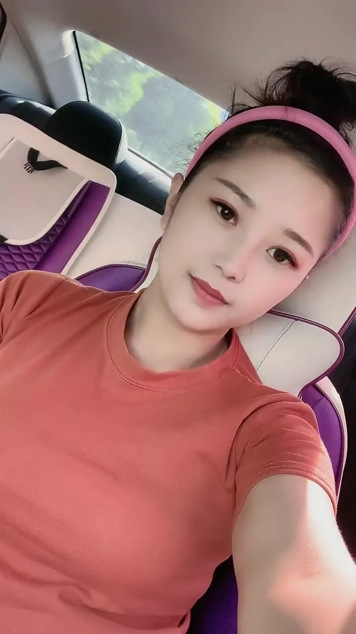 石景山奉眠