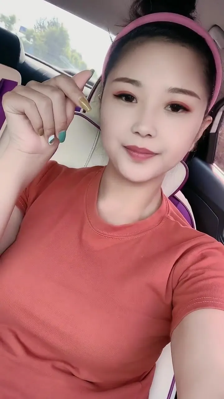 石景山奉眠
