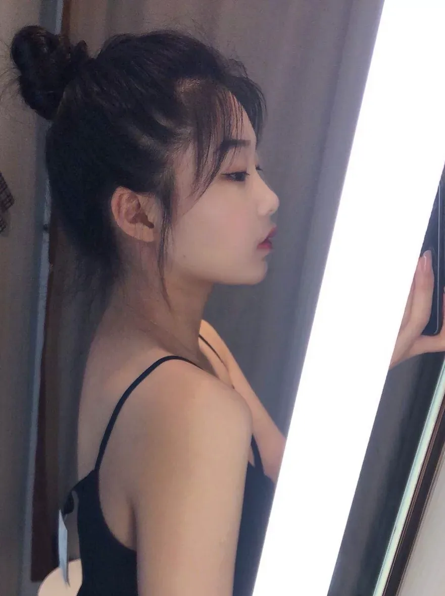 朝阳小妹妹 下面粉嫩水多