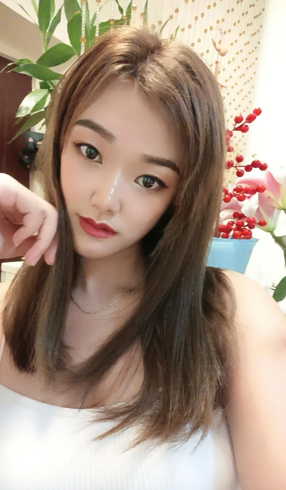 海珠丰满36D落落