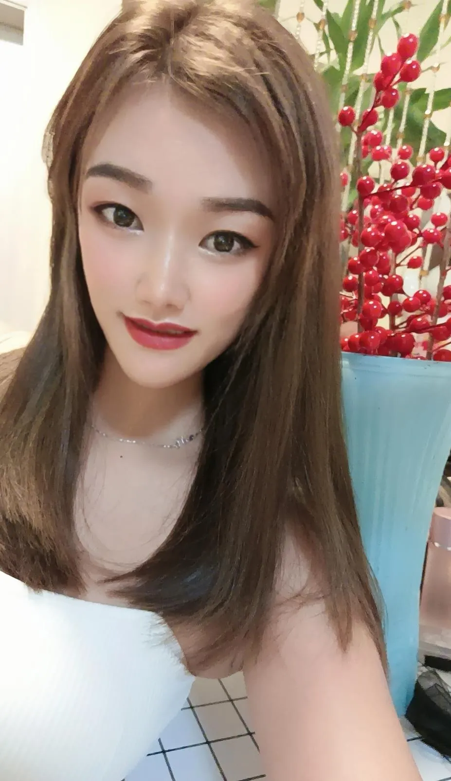 海珠丰满36D落落