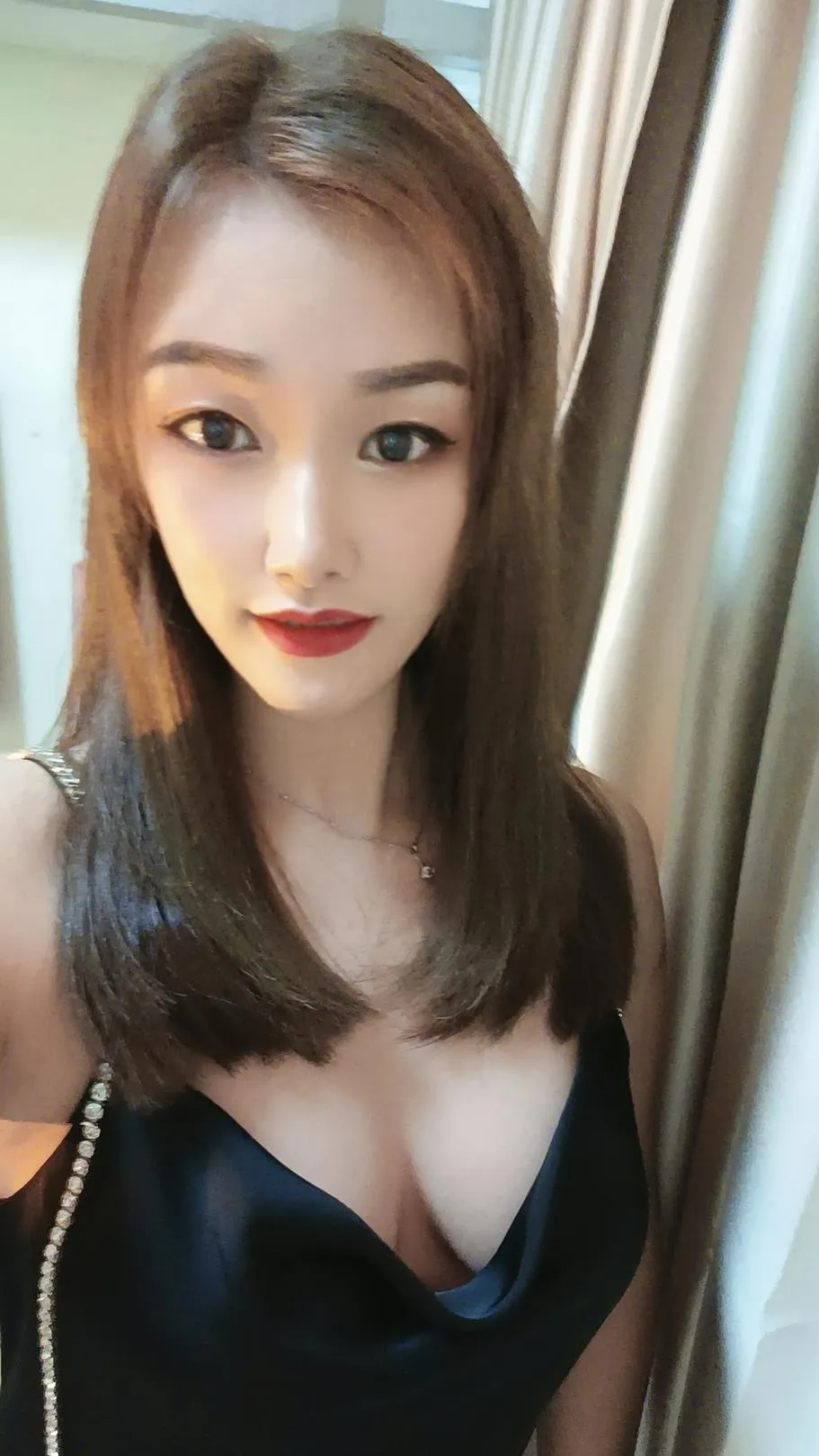 海珠丰满36D落落