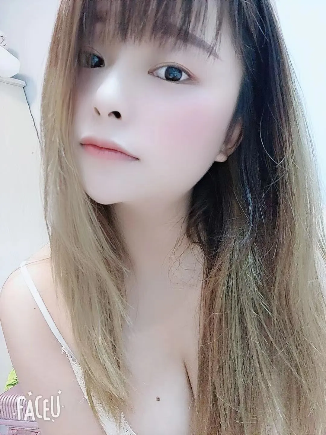 这个小妹妹真实一绝