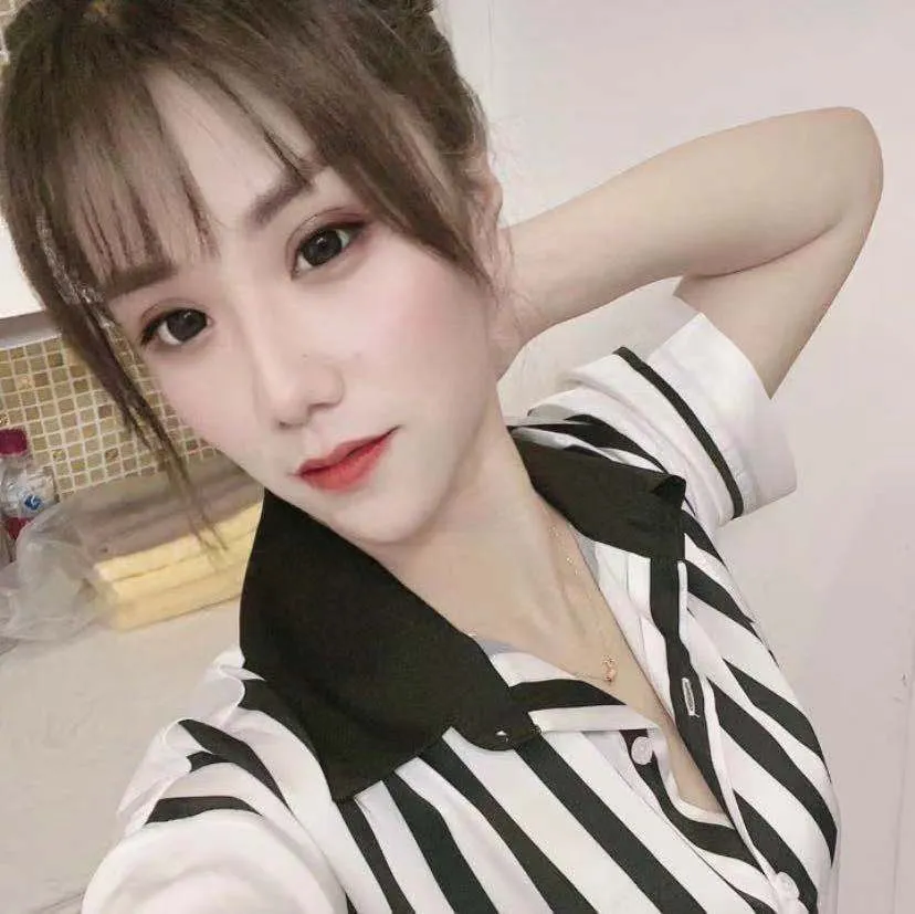 浦口小少妇