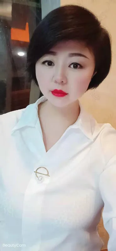 七宝丰满少妇